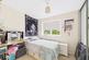 Additional image 14 of Ruston Close, Huntingdon, Cambridgeshire.