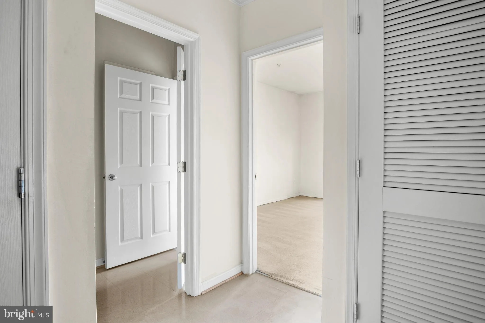 Additional image 36 of 4850 Eisenhower Avenue Unit 407, Alexandria, VA 22304