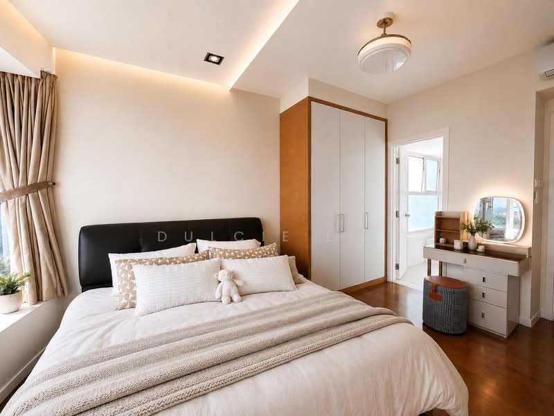 10 Woodleigh Close photo 2
