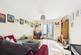 Additional image 8 of Ruston Close, Huntingdon, Cambridgeshire.