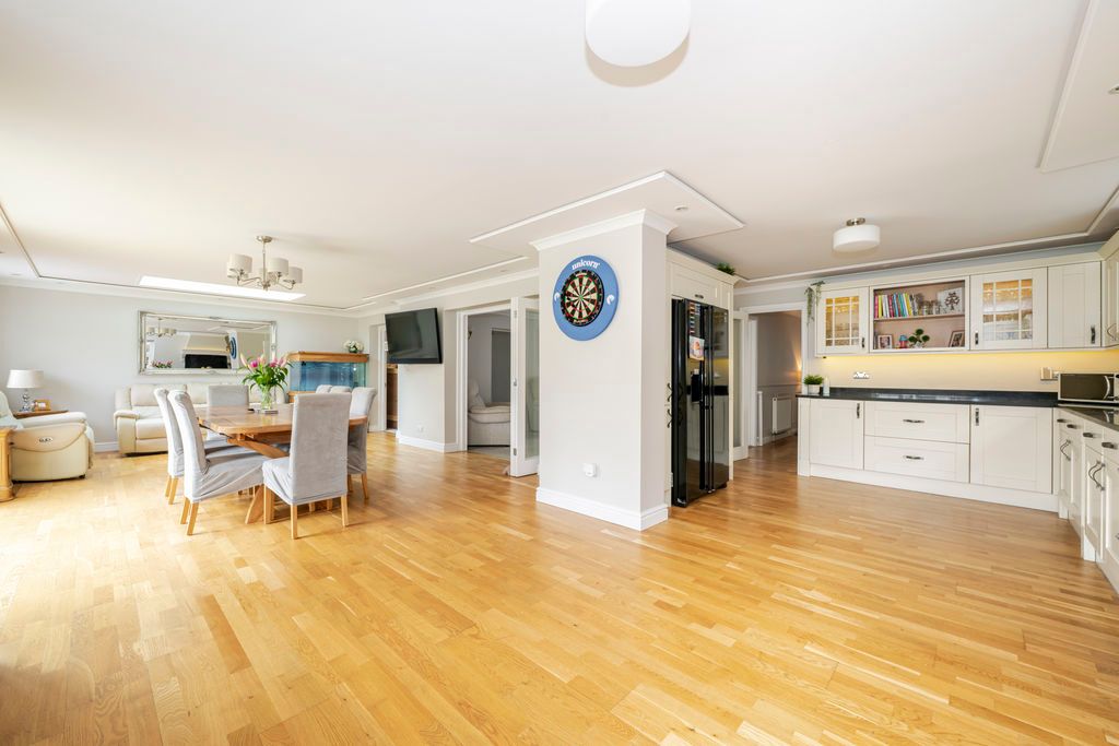 Additional image 15 of 5 bed detached house for saleGreen Lane, Crowborough TN6