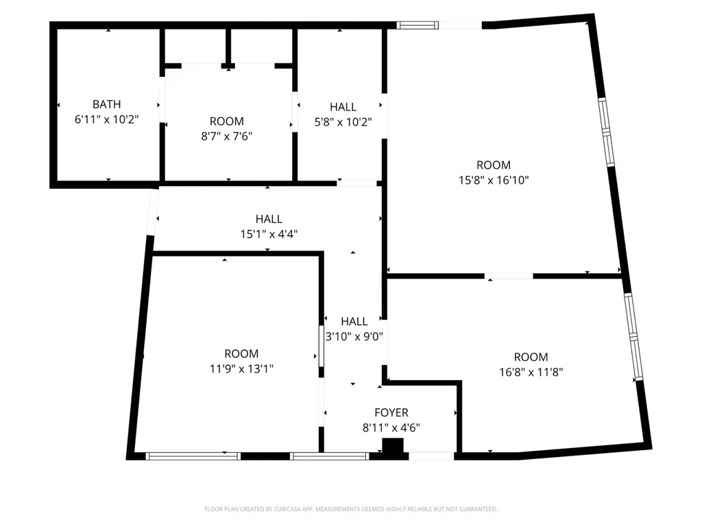 1919 Emmitsburg Road Unit A, Gettysburg, PA 17325