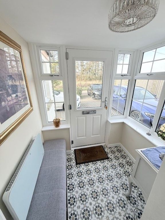 Additional image 3 of 4 bed detached bungalow for saleCraigrothie, Cupar KY15