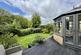 Additional image 3 of Delves Wood Road, Beaumont Park, Huddersfield, HD4 7AS
