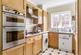 REDCOTE PLACE, DORKING, RH4 photo 3