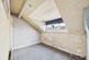Additional image 8 of Blackmoorfoot Road, West Yorkshire HD4