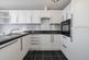 Meadow Road, Ashford,TW15 photo 2