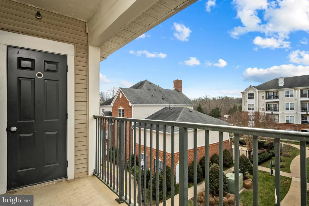 Additional image 6 of 4850 Eisenhower Avenue Unit 407, Alexandria, VA 22304
