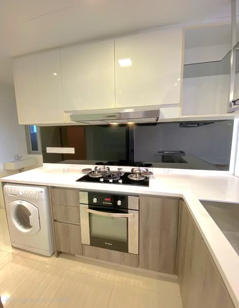 71 Woodgrove Avenue photo 4
