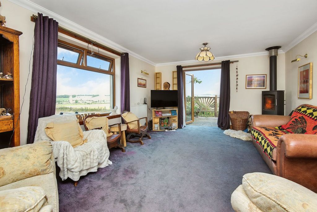 Additional image 7 of 4 bed detached house for saleCairngreen, Cupar KY15