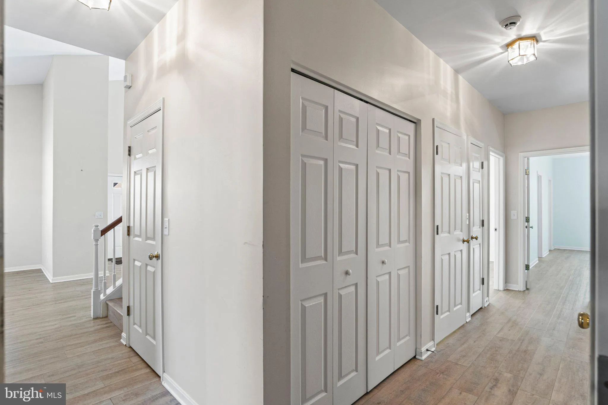 Additional image 63 of 1952 Limestone Drive, Hummelstown, PA 17036