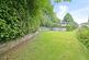 College Hill, Penryn, Cornwall, TR10 photo 2