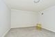Castle Street, Calne SN11 photo 5