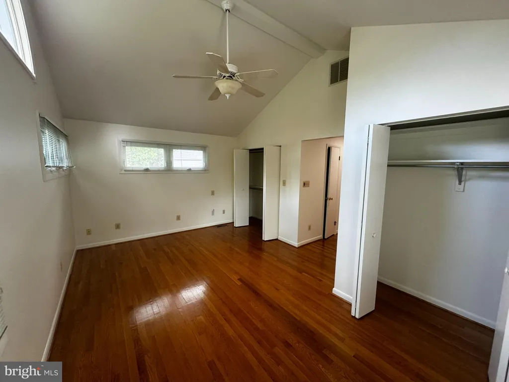 Additional image 33 of 2508 Saint John Place, Alexandria, VA 22311