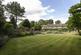Additional image 75 of Gawthorpe Green Lane, Huddersfield HD5