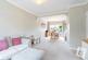 Front Lane, Upminster, RM14 photo 3