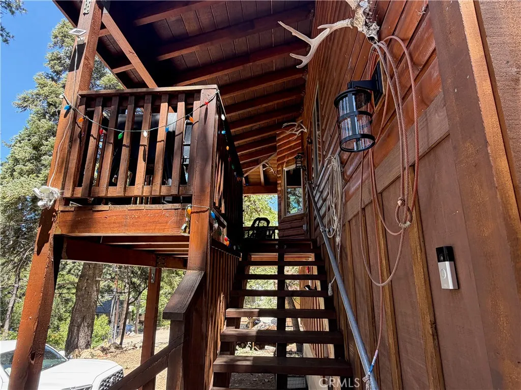 Additional image 9 of 5975 Pine Avenue, Angelus Oaks, CA 92305