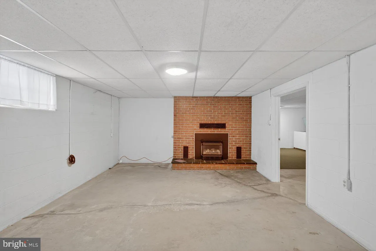 Additional image 72 of 255 Verbena Road, Shenandoah, VA 22849