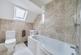 Additional image 6 of Chestnut Drive, Bulkington, Devizes
