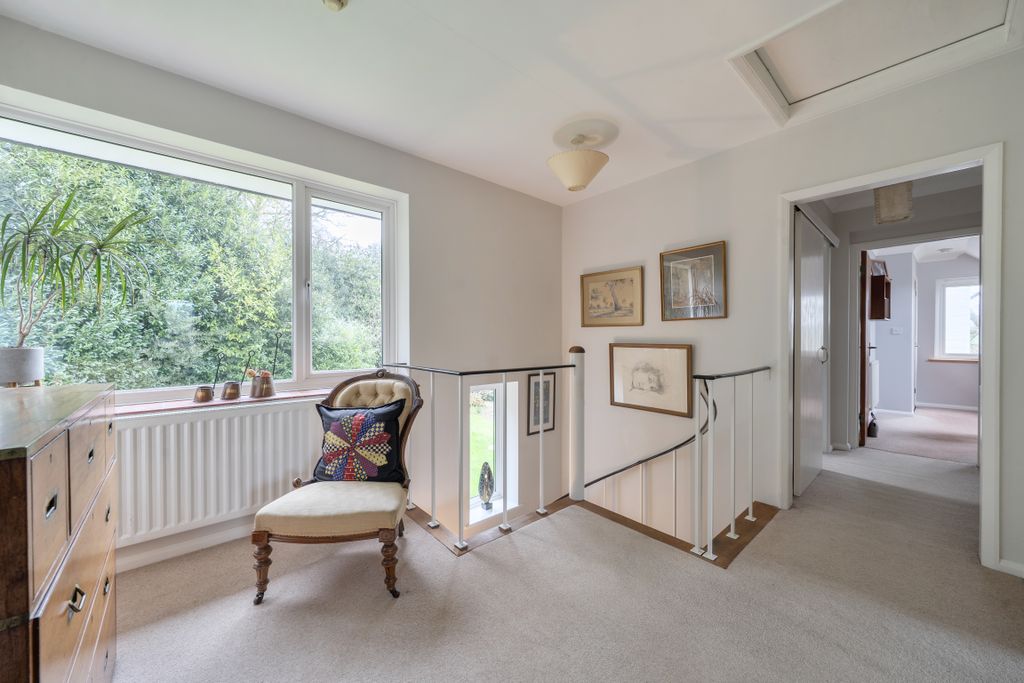 Additional image 13 of 4 bed detached house for saleClackhams Lane, Crowborough TN6