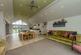 Additional image 7 of Meltham Road, Netherton, Huddersfield, HD4