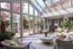 Additional image 6 of Oatlands Drive, Weybridge, Surrey KT13
