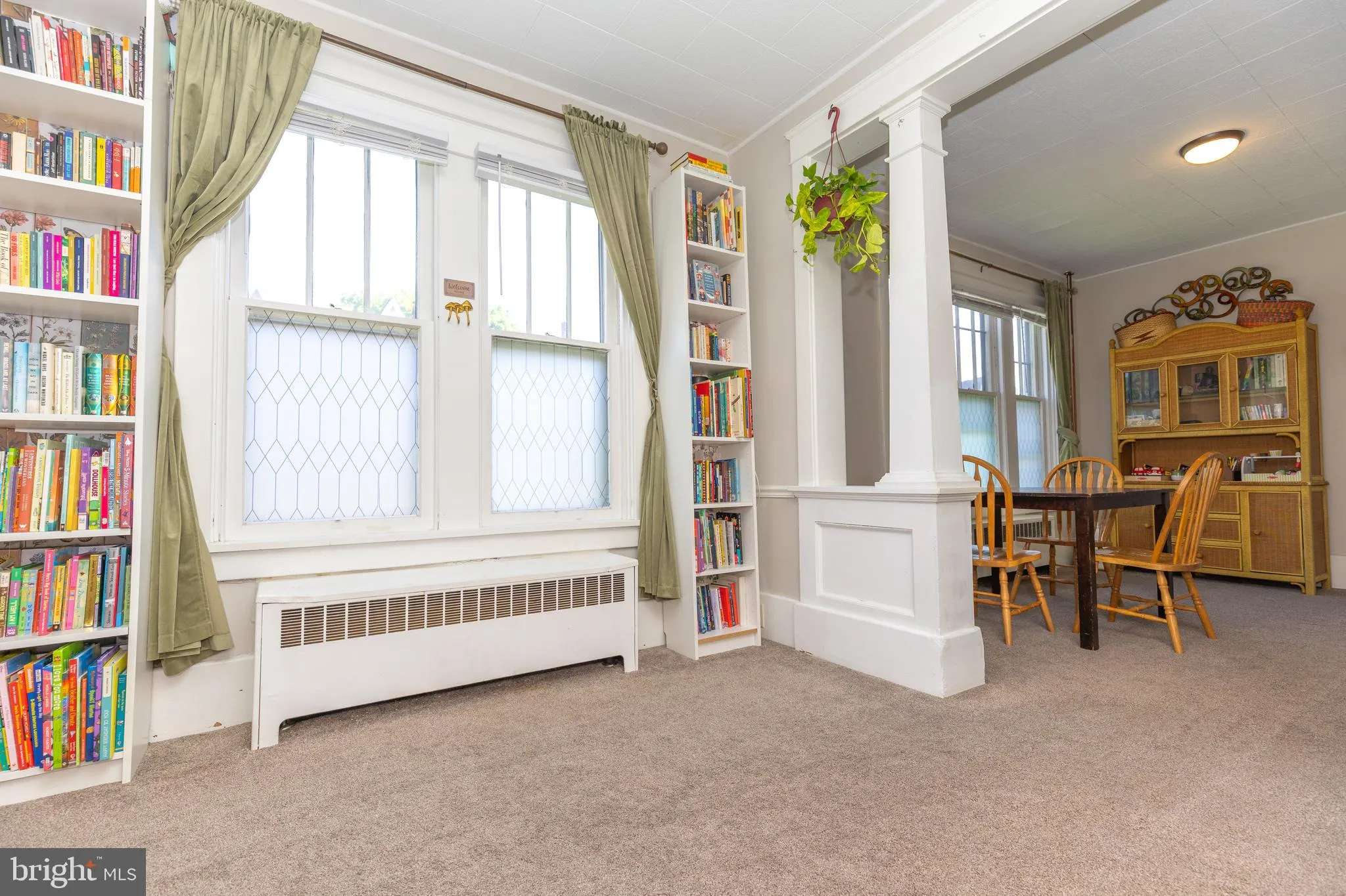 Additional image 31 of 21 Franklin Street, Highspire, PA 17034