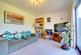 Tennyson Avenue, St. Ives photo 4