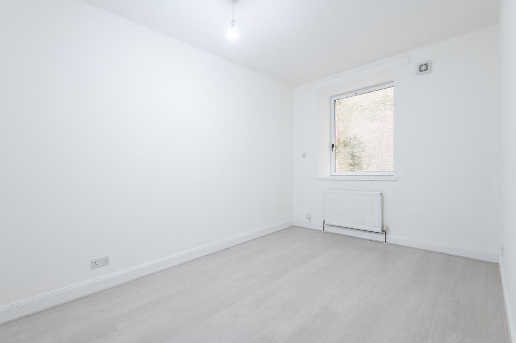 Additional image 8 of 2 bed flat for saleSt. Catherine Street, Cupar KY15