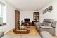 Peregrine Way, Hatfield photo 4