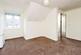 Additional image 5 of Hazledine Court, Shrewsbury SY3