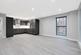 Queens Road, Weybridge, Surrey, KT13