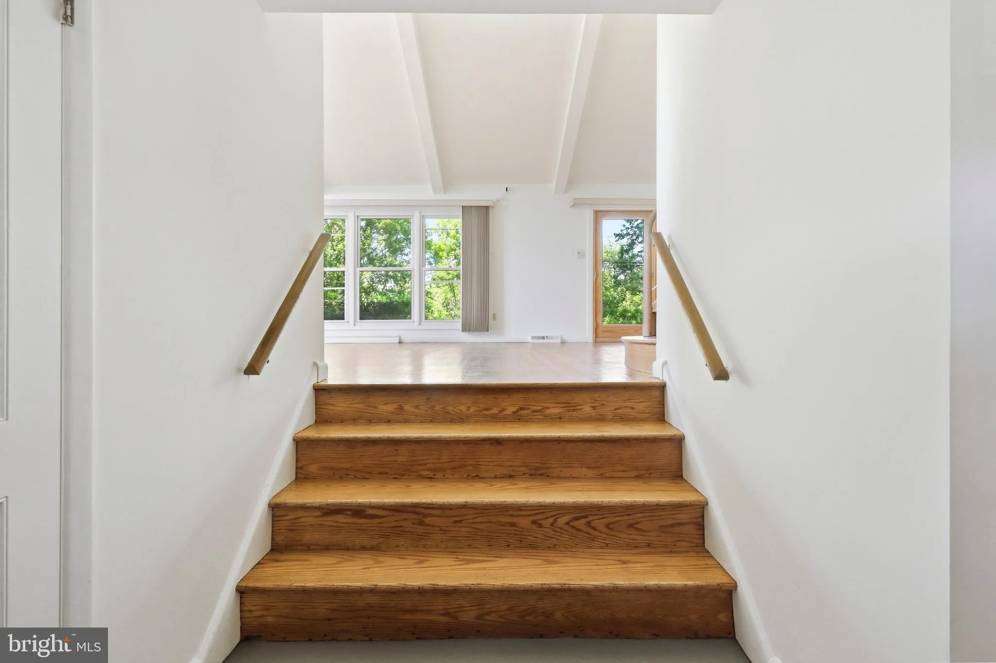 Additional image 44 of 1517 Thornberry Road, Wyncote, PA 19095
