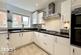 D'arcy Close, Aylesbury photo 4