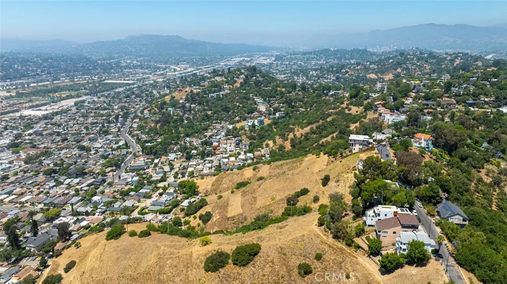 Additional image 12 of 858 Avenue 37, Los Angeles, CA 90065
