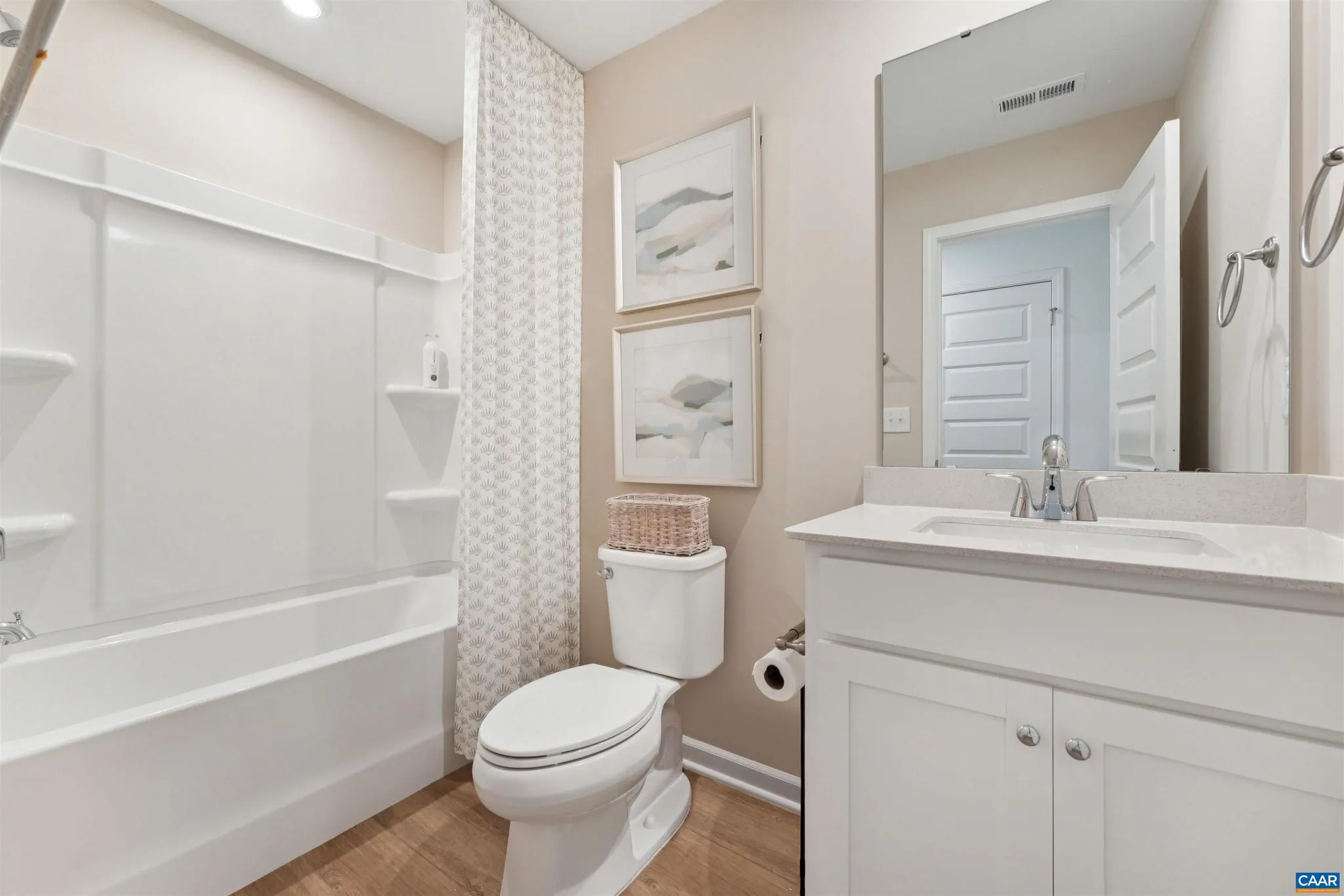 Additional image 51 of 3014 Rambling Brook Ln Lot 115, Crozet, VA 22932