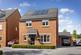 Plot 146, The Prenton at The Kilns, Hornsea, Rolston Road HU18