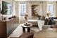 Additional image 4 of Greater London (Region) SW18 1TH London, GBR