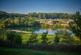Additional image 7 of Heron Lakes Luxury Park, Heron Lakes, Routh