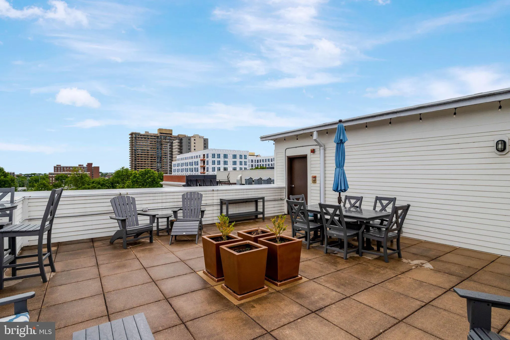 Additional image 74 of 1023 N Royal Street Unit 312, Alexandria, VA 22314