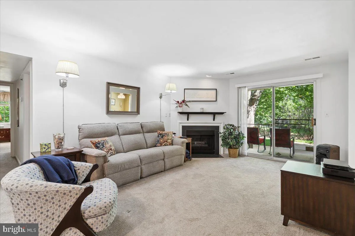 Additional image 57 of 402 Rockfleet Road Unit 102, Lutherville Timonium, MD 21093