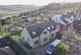 Additional image 48 of Kaye Lane, Almondbury, Huddersfield, HD5 8XP