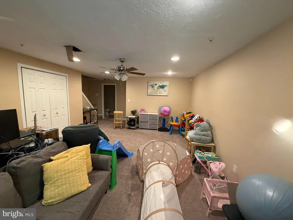 448 Oakton Way, Abingdon, MD 21009
