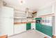 Dorset House, London NW1 photo 2