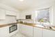 Vicarage Crescent, London SW11 photo 3