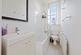 Additional image 4 of Primrose Mansions, Prince of Wales Drive, London
