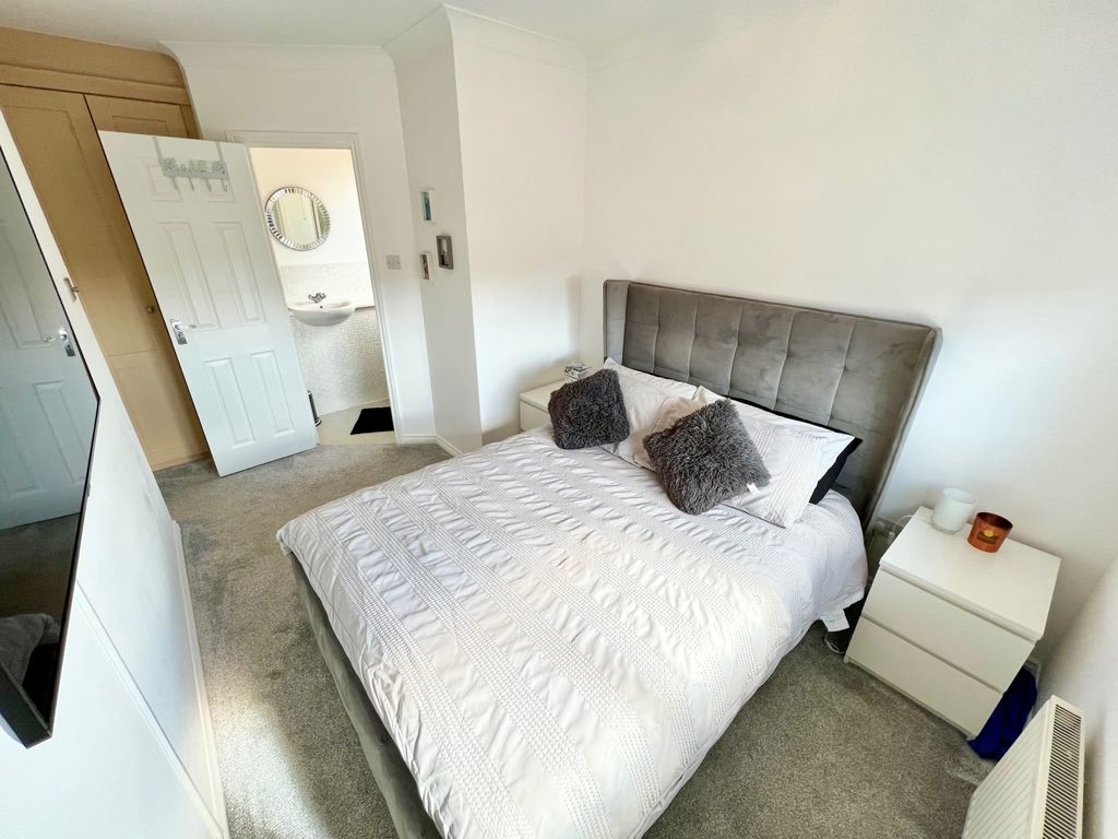 Additional image 7 of 4 bed detached house for saleKittyshaw Place, Dalry KA24