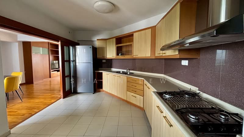 5000A Marine Parade Road photo 4