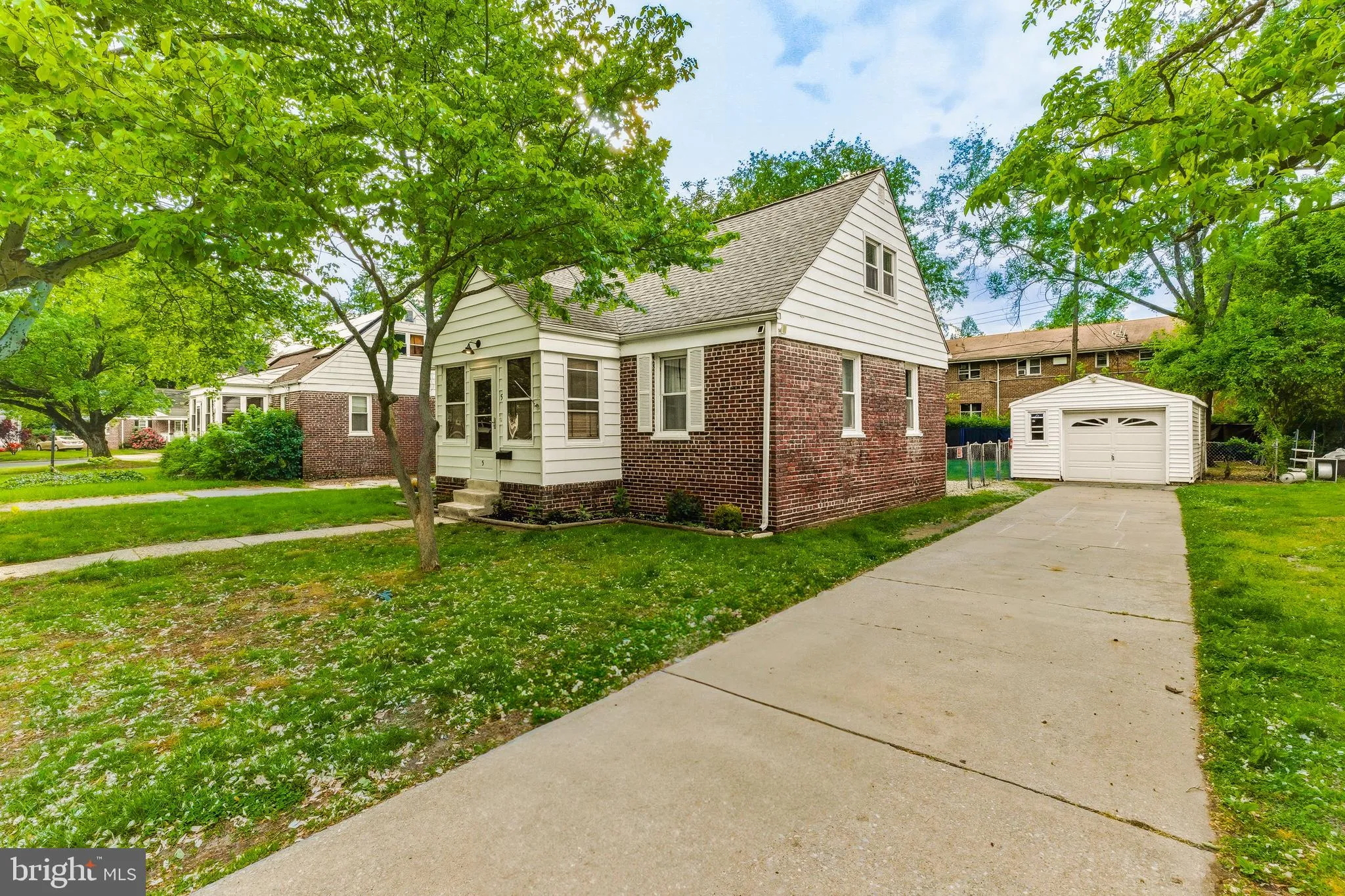 Additional image 18 of 5 Dixie Drive, Penns Grove, NJ 08069
