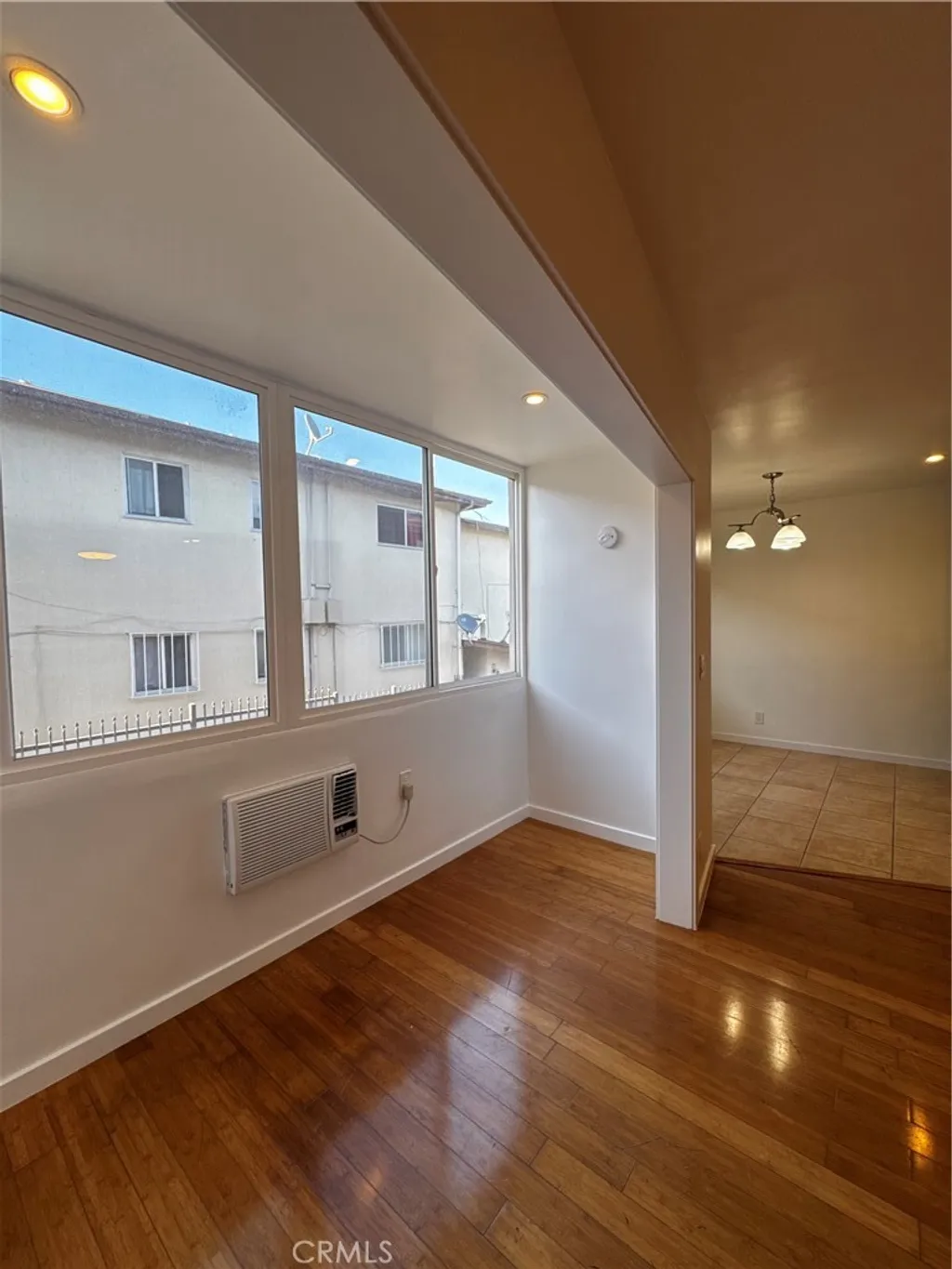 Additional image 8 of 410 S Commonwealth Ave Unit 4, Los Angeles, CA 90020